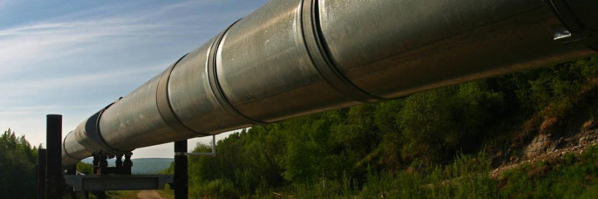 Pipeline Image_flickrcc