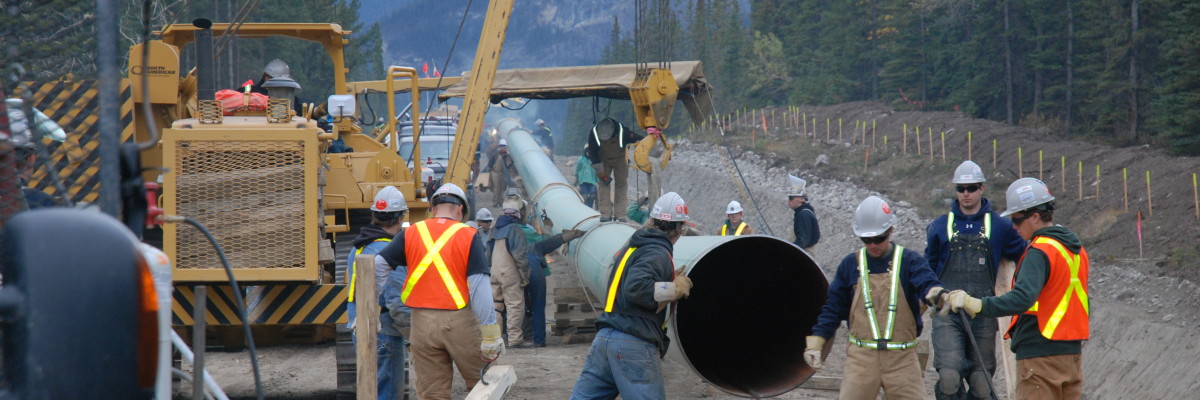trans mountain pipeline_from tm site